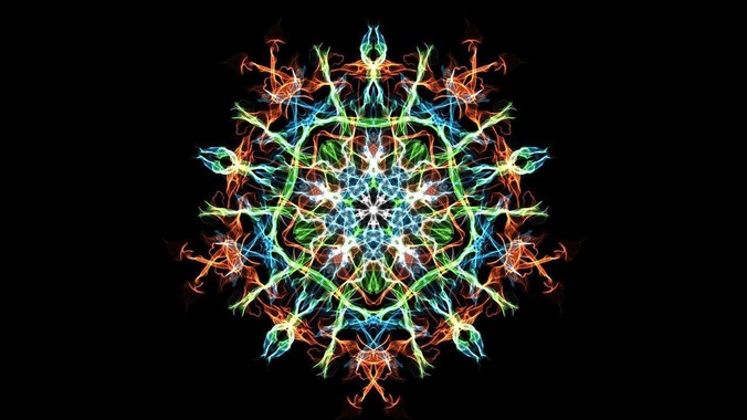 《权力的游戏》里面最美的是谁？