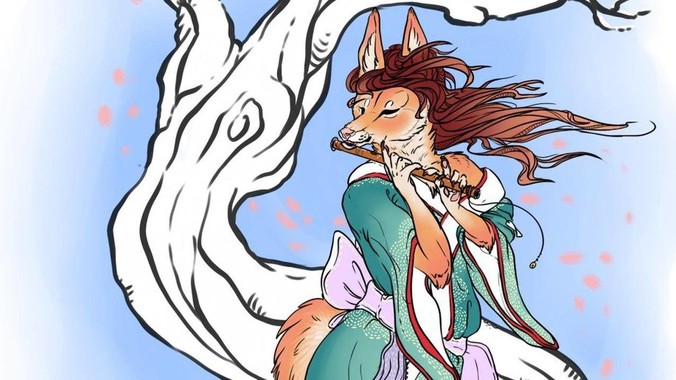 如何评价阿富汗取消与中国的石油开***合同？