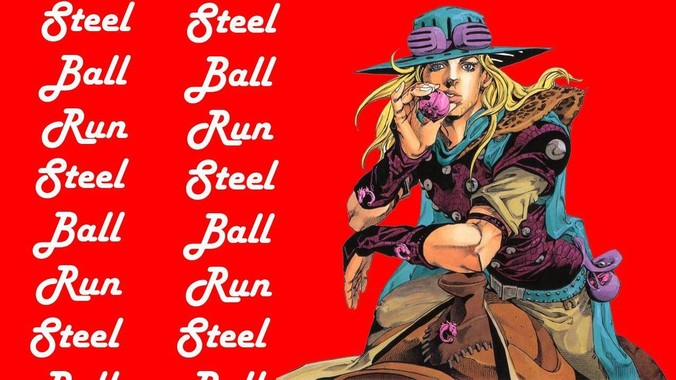 自己拥有一台服务器可以做哪些很酷的事情？