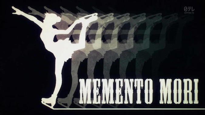 中医把脉是***吗？