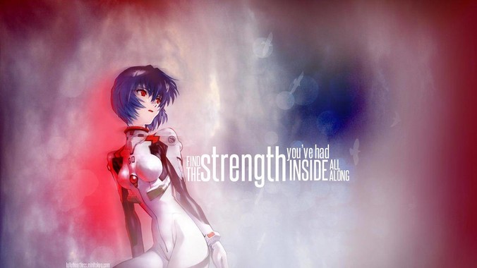 如果北京放开车牌，未来会怎样？