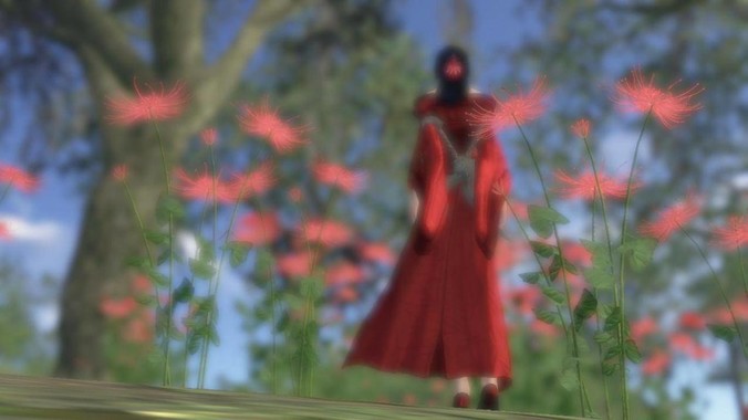 印度女性为什么不嫁到中国？