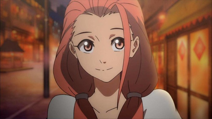 为什么感觉现在的 bilibili 很没意思？