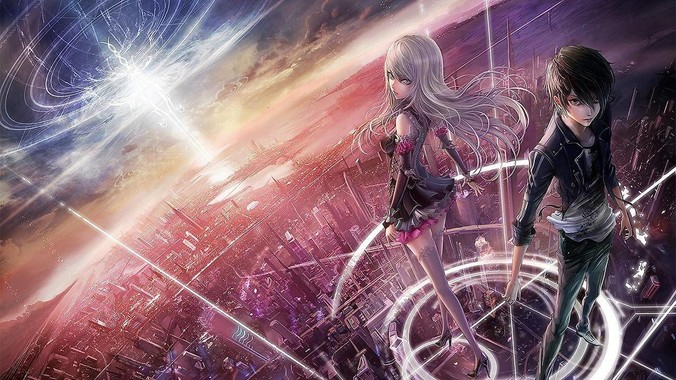 Electron 和当下其他的桌面开发方法相比如何？